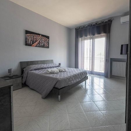 Ada'S Home Bari Dış mekan fotoğraf