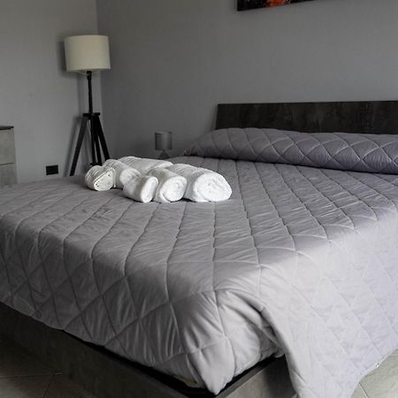 Ada'S Home Bari Dış mekan fotoğraf