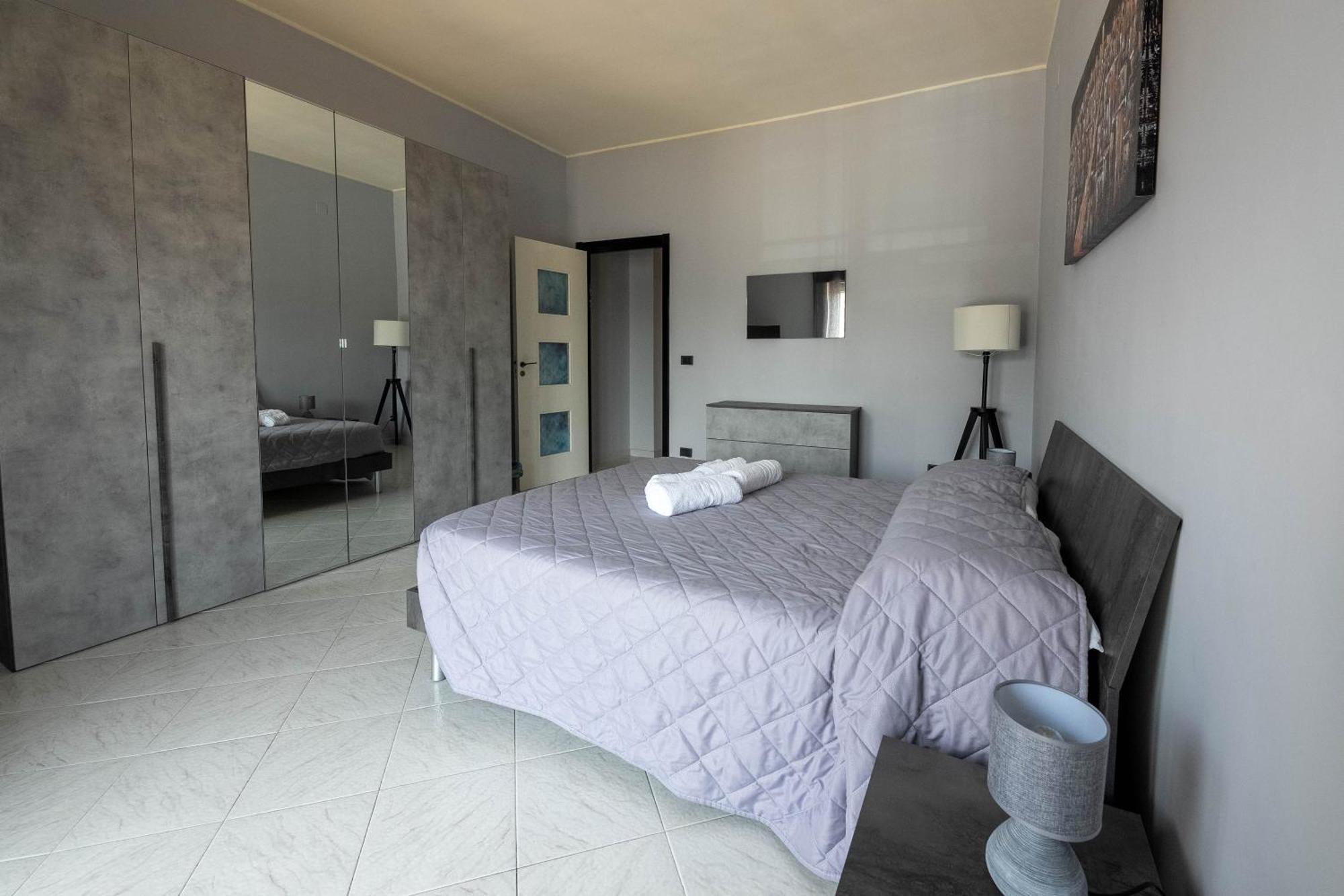 Ada'S Home Bari Dış mekan fotoğraf