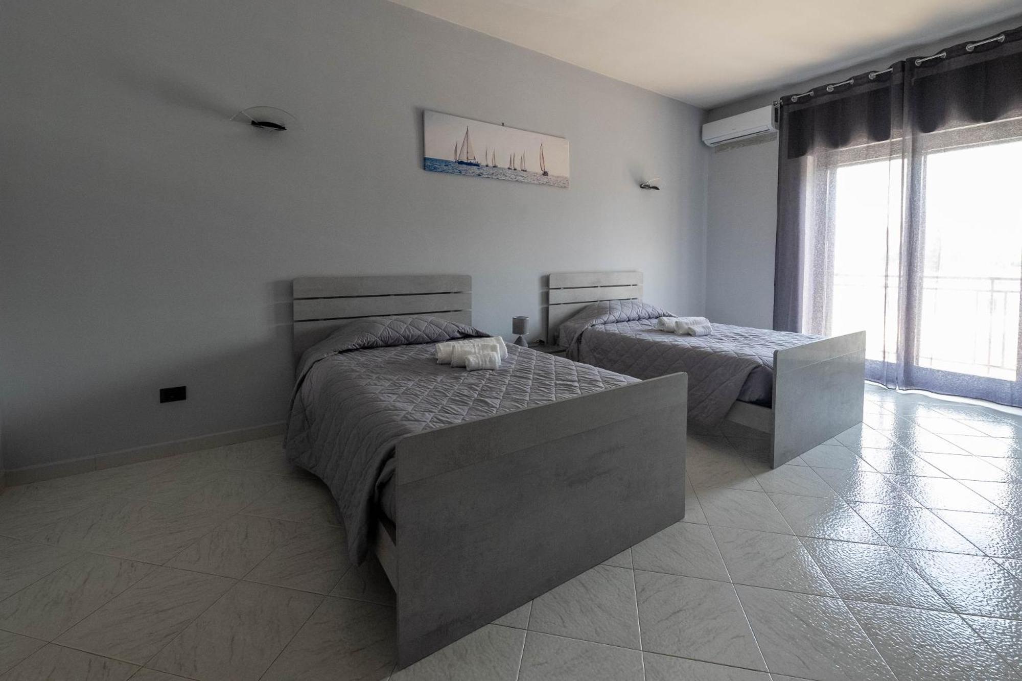 Ada'S Home Bari Dış mekan fotoğraf