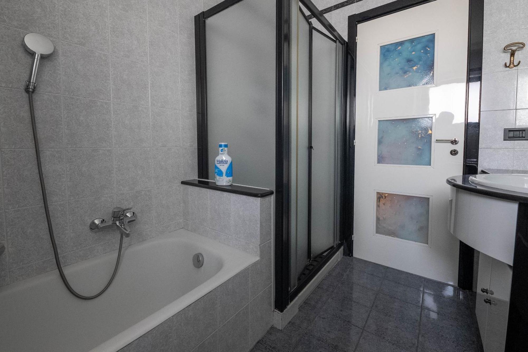 Ada'S Home Bari Dış mekan fotoğraf